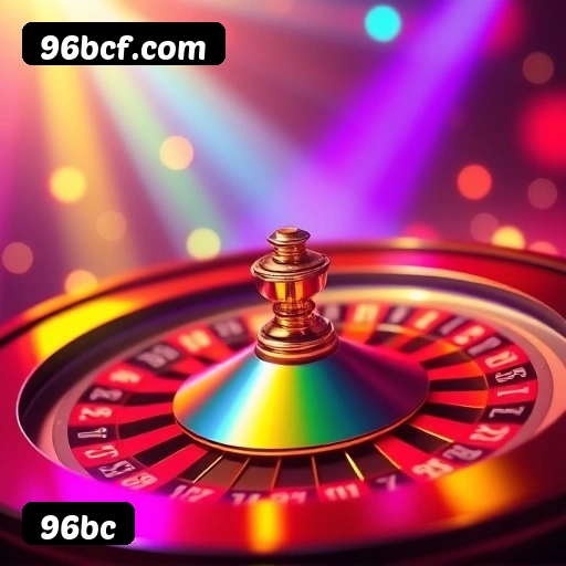 Requisitos do APK da 96bc para Android