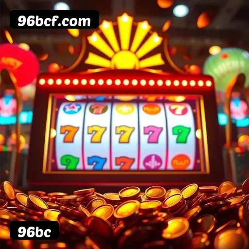 Comparação APP mobile vs versão web da 96bc