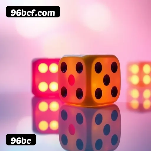 Estatísticas de bônus da 96bc em São Paulo, Rio de Janeiro e Brasília