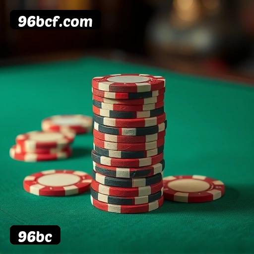 FAQ 96bc Brasil - Perguntas frequentes sobre bônus, PIX, RTP, APP mobile e VIP