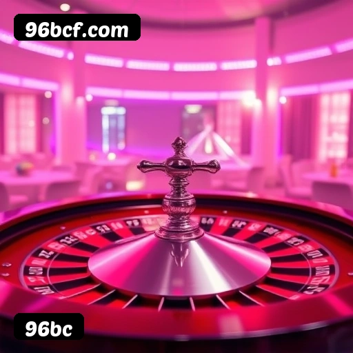 Grandes vencedores 96bc de São Paulo, Rio de Janeiro, Belo Horizonte - Saques PIX confirmados