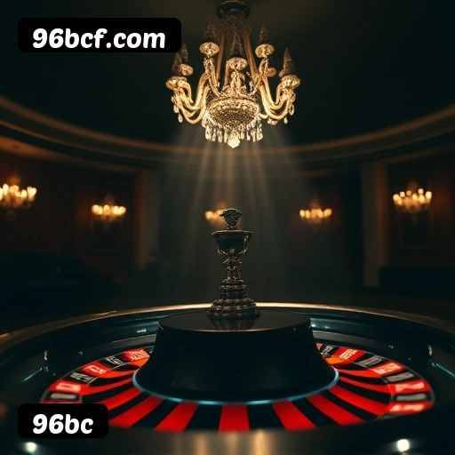 96bc APP mobile iOS Android - 187 mil downloads São Paulo Rio BH