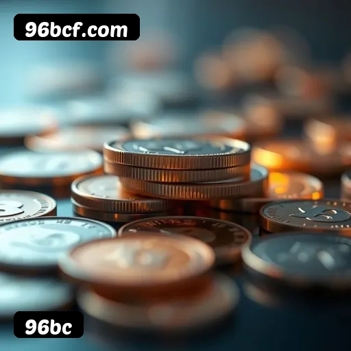 96bc PIX instantâneo Brasil - Depósito e saque em minutos 24/7