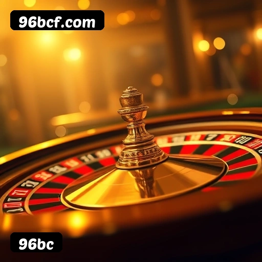 Tabela RTP verificado dos top 15 jogos mais populares 96bc - Gates of Olympus, Fortune Tiger, Aviator