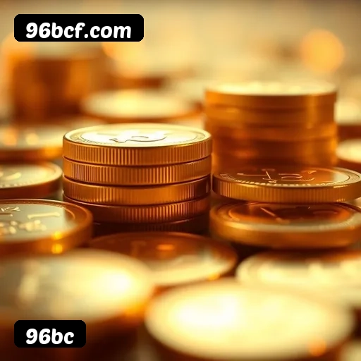 Principais provedores de slots da 96bc - NetEnt, Pragmatic Play, Play'n GO