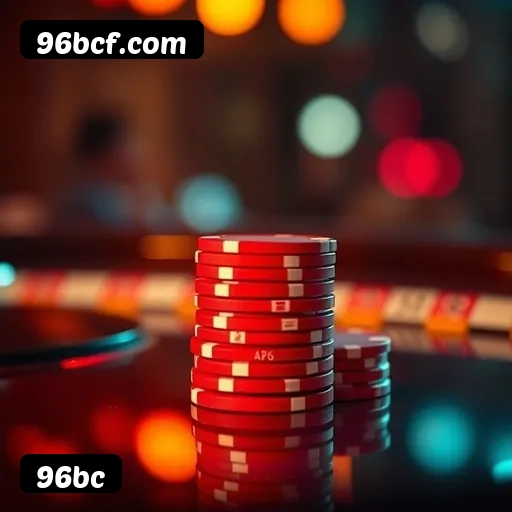 Estatísticas 96bc novembro 2024 - 87 mil jogadores ativos, R$47M pagos, RTP 96.52%