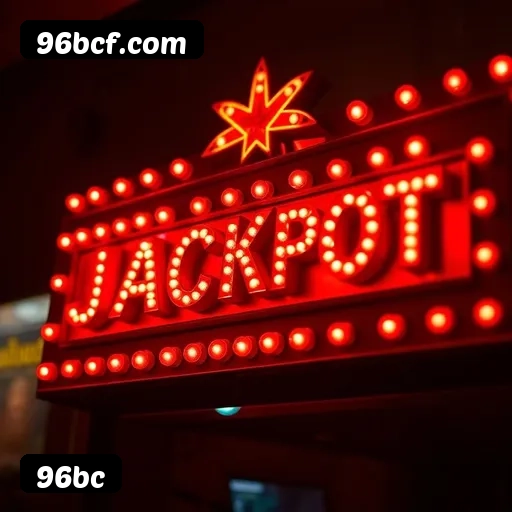 96bc suporte 24/7 português Brasil - 47 atendentes brasileiros chat ao vivo