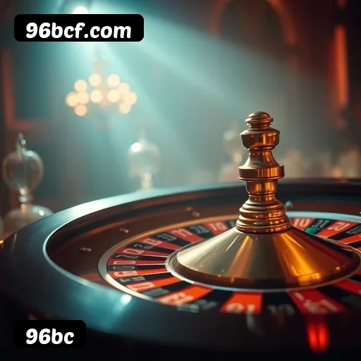 6 vantagens exclusivas do programa VIP da 96bc