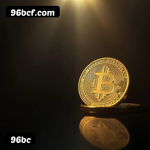 Níveis do programa VIP da 96bc